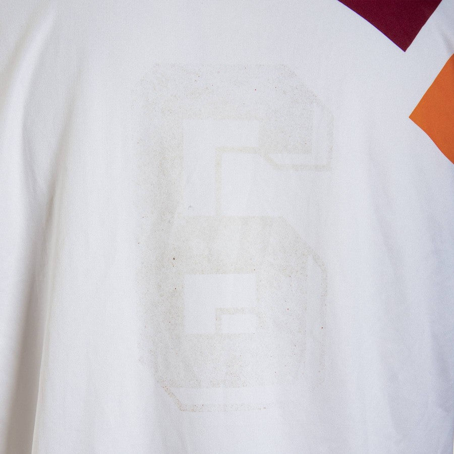 maglia roma away adidas mc 1993/1994  by ADIDAS - Home (6)