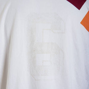 maglia roma away adidas mc 1993/1994  by ADIDAS - Home (6)