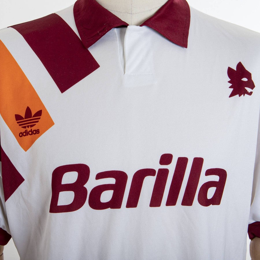 maglia roma away adidas mc 1993/1994  by ADIDAS - Home (7)