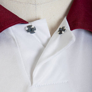 maglia roma away adidas mc 1993/1994  by ADIDAS - Home (8)