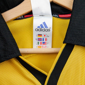 maglia special milan adidas Boban 10 1999/2000 by ADIDAS - Home (10)