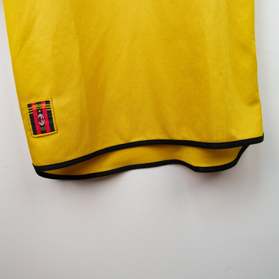 maglia special milan adidas Boban 10 1999/2000 by ADIDAS - Home (11)
