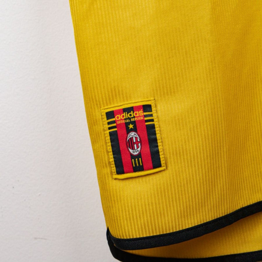 maglia special milan adidas Boban 10 1999/2000 by ADIDAS - Home (13)