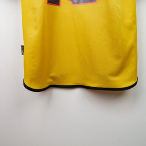 maglia special milan adidas Boban 10 1999/2000 by ADIDAS - Home (6)