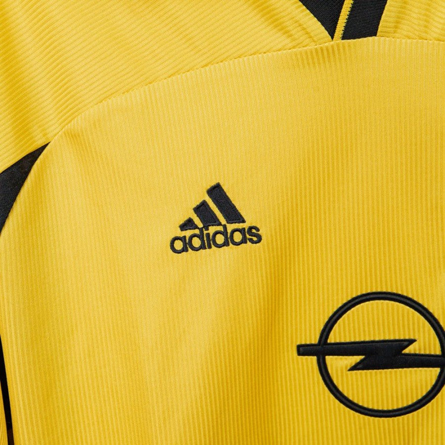maglia special milan adidas Boban 10 1999/2000 by ADIDAS - Home (8)
