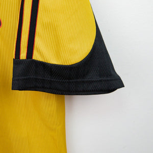 maglia special milan adidas Shevchenko 7 1999/2000 by ADIDAS - Home (6)