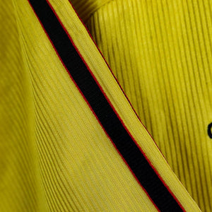 maglia special milan adidas Shevchenko 7 1999/2000 by ADIDAS - Home (13)
