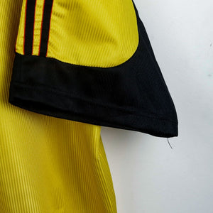 maglia special milan adidas Shevchenko 7 1999/2000 by ADIDAS - Home (8)