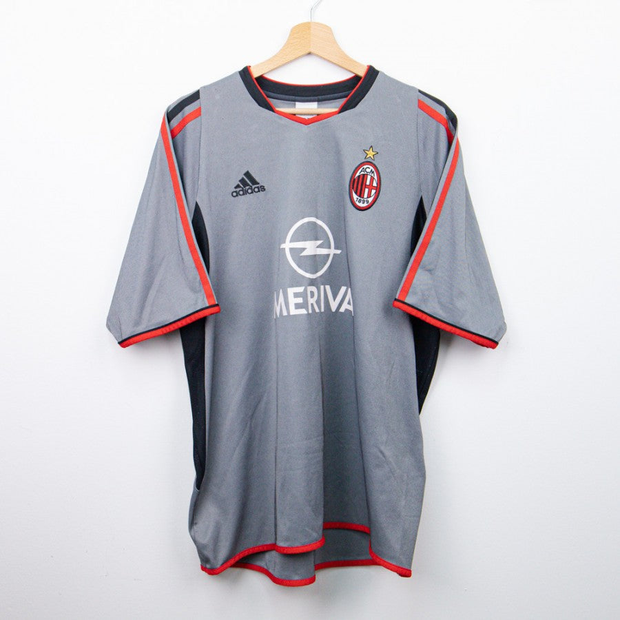 maglia Third Adidas milan kaka 22 2003/2004 by ADIDAS - Home (2)
