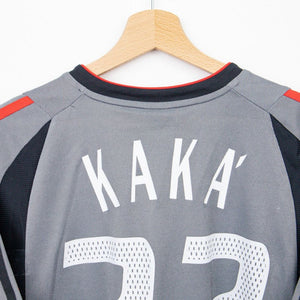 maglia Third Adidas milan kaka 22 2003/2004 by ADIDAS - Home (3)