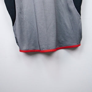 maglia Third Adidas milan kaka 22 2003/2004 by ADIDAS - Home (5)