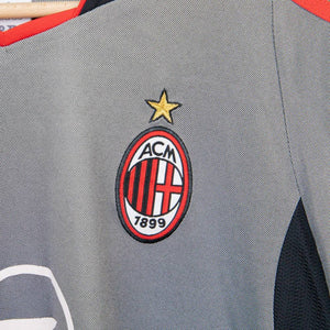 maglia Third Adidas milan kaka 22 2003/2004 by ADIDAS - Home (6)