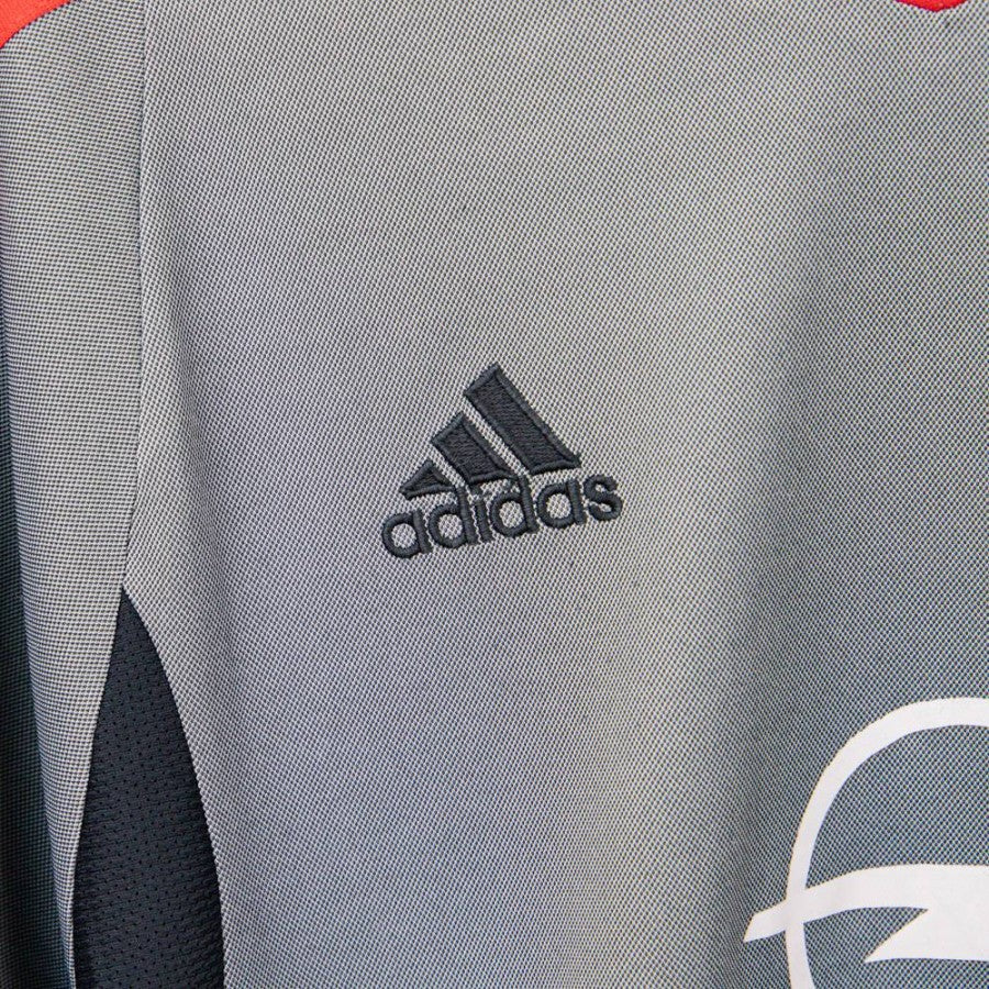 maglia Third Adidas milan kaka 22 2003/2004 by ADIDAS - Home (7)