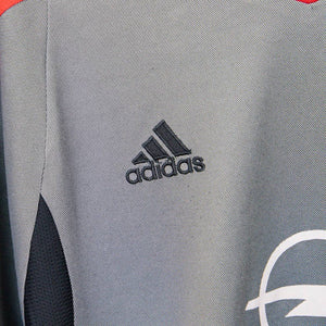maglia Third Adidas milan kaka 22 2003/2004 by ADIDAS - Home (7)