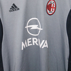 maglia Third Adidas milan kaka 22 2003/2004 by ADIDAS - Home (8)