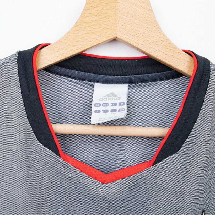 maglia Third Adidas milan kaka 22 2003/2004 by ADIDAS - Home (9)