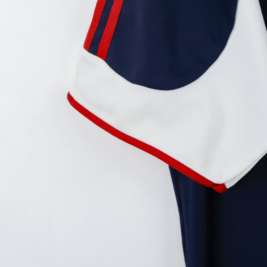 maglia third adidas milan shevchenko 7 1999/2000 by ADIDAS - Home (10)