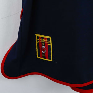 maglia third adidas milan shevchenko 7 1999/2000 by ADIDAS - Home (7)