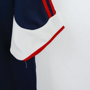 maglia third adidas milan shevchenko 7 1999/2000 by ADIDAS - Home (9)