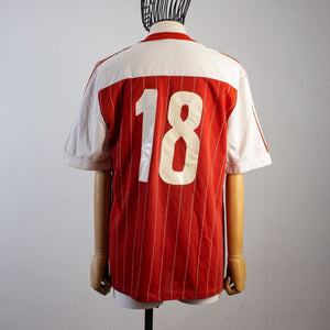 MAGLIA THIRD BARLETTA ADIDAS N18 1986/1987 by ADIDAS - Home (2)