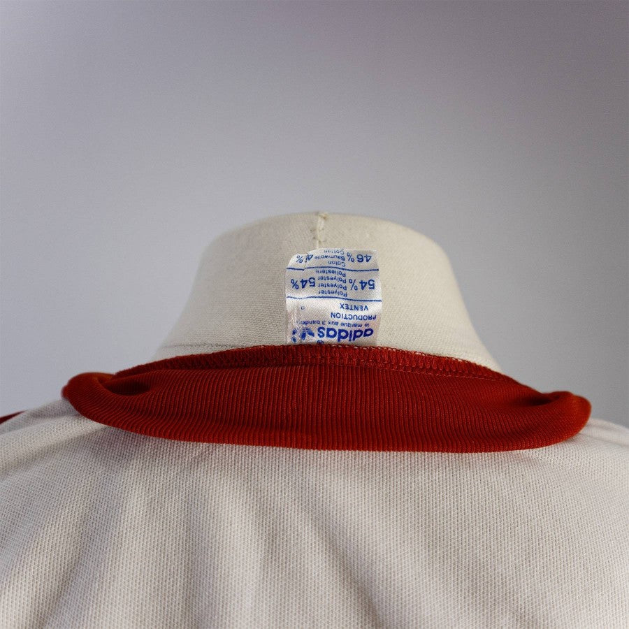 MAGLIA THIRD BARLETTA ADIDAS N18 1986/1987 by ADIDAS - Home (5)