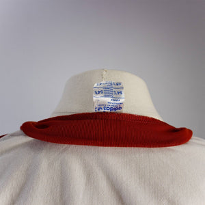 MAGLIA THIRD BARLETTA ADIDAS N18 1986/1987 by ADIDAS - Home (5)