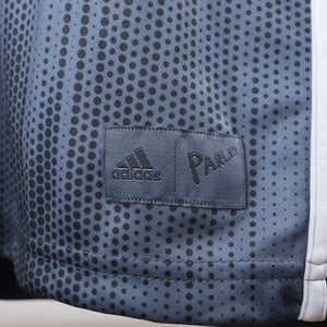 Maglia third Bayern Monaco Adidas 2018/2019 Lewandowski 9 by ADIDAS - Home (10)