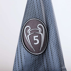 Maglia third Bayern Monaco Adidas 2018/2019 Lewandowski 9 by ADIDAS - Home (11)