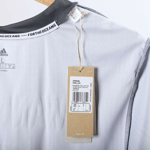 Maglia third Bayern Monaco Adidas 2018/2019 Lewandowski 9 by ADIDAS - Home (13)