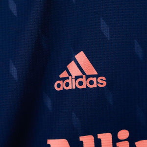 Maglia Third Bayern Monaco Adidas ML 2019/2020 by ADIDAS - Home (10)