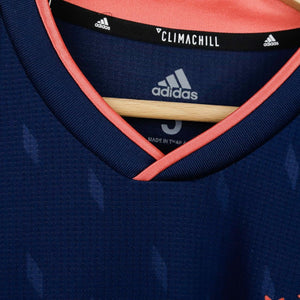 Maglia Third Bayern Monaco Adidas ML 2019/2020 by ADIDAS - Home (12)