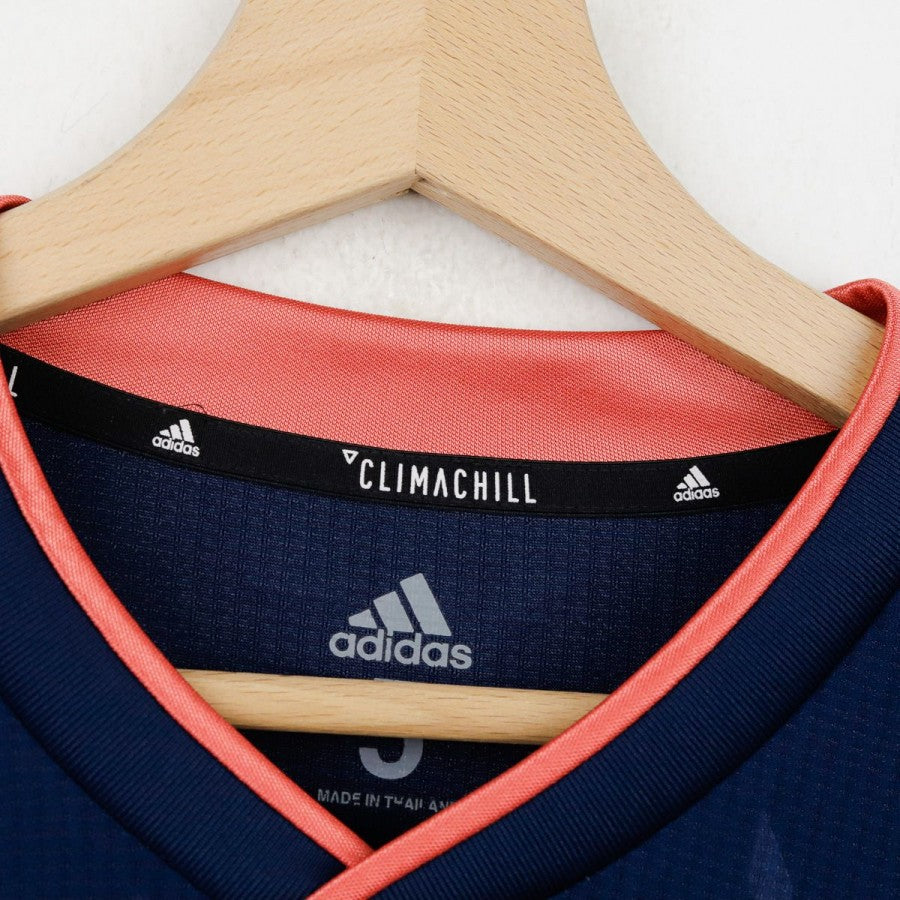 Maglia Third Bayern Monaco Adidas ML 2019/2020 by ADIDAS - Home (13)