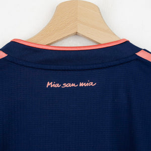 Maglia Third Bayern Monaco Adidas ML 2019/2020 by ADIDAS - Home (3)