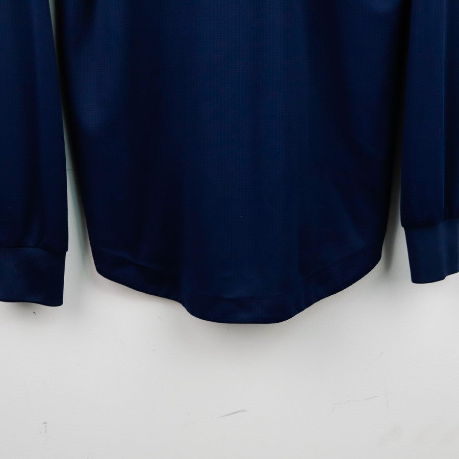 Maglia Third Bayern Monaco Adidas ML 2019/2020 by ADIDAS - Home (5)