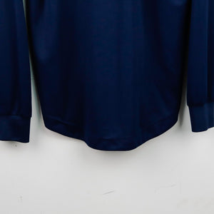 Maglia Third Bayern Monaco Adidas ML 2019/2020 by ADIDAS - Home (5)