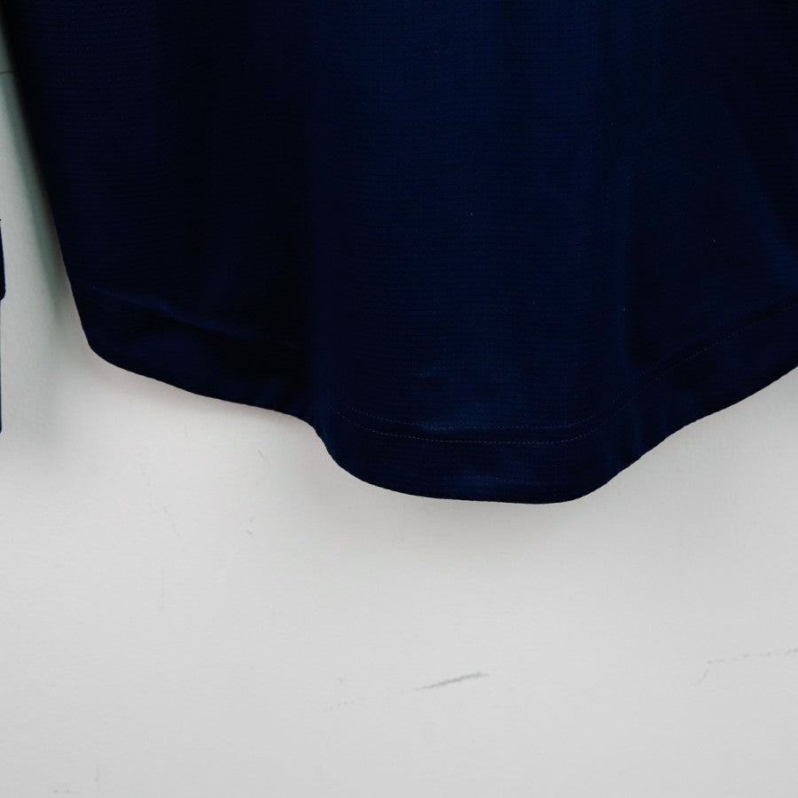 Maglia Third Bayern Monaco Adidas ML 2019/2020 by ADIDAS - Home (8)