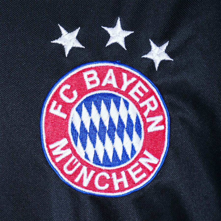 maglia third bayern monaco ucl 2004/2005 deisler 26 by ADIDAS - Home (4)