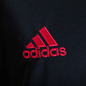 maglia third bayern monaco ucl 2004/2005 deisler 26 by ADIDAS - Home (5)