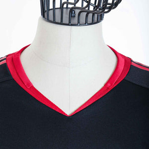 maglia third bayern monaco ucl 2004/2005 deisler 26 by ADIDAS - Home (6)