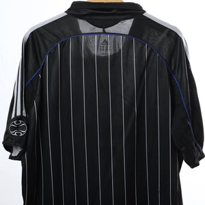 maglia third chelsea adidas 2006/2007 by ADIDAS - Home (10)