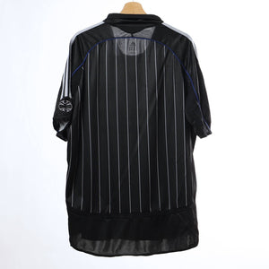 maglia third chelsea adidas 2006/2007 by ADIDAS - Home (2)