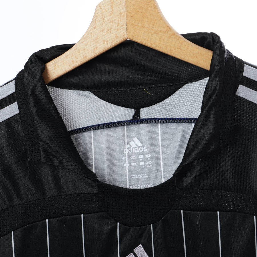 maglia third chelsea adidas 2006/2007 by ADIDAS - Home (3)
