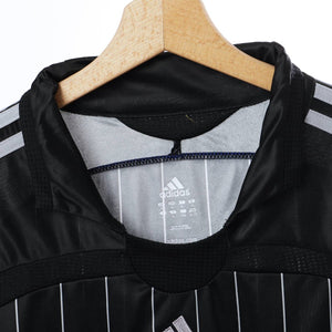 maglia third chelsea adidas 2006/2007 by ADIDAS - Home (3)