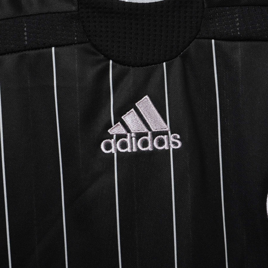 maglia third chelsea adidas 2006/2007 by ADIDAS - Home (4)