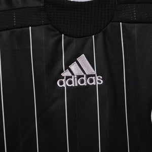 maglia third chelsea adidas 2006/2007 by ADIDAS - Home (4)