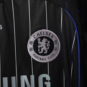 maglia third chelsea adidas 2006/2007 by ADIDAS - Home (5)
