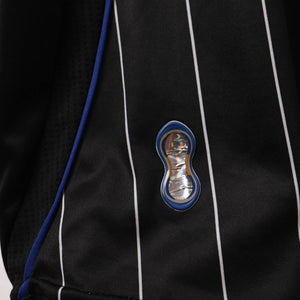maglia third chelsea adidas 2006/2007 by ADIDAS - Home (7)