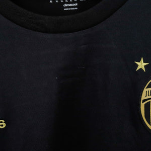 Maglia Third Juventus Adidas 2015/2016 by ADIDAS - Home (10)