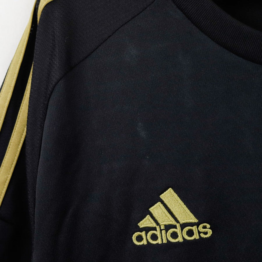 Maglia Third Juventus Adidas 2015/2016 by ADIDAS - Home (12)