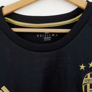 Maglia Third Juventus Adidas 2015/2016 by ADIDAS - Home (14)
